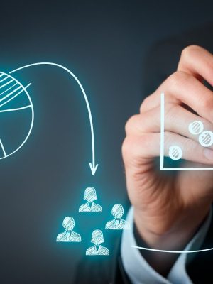 54c1ae14-c888-4c66-a686-e1065c6a4542