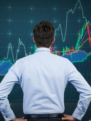 ekonomi-ihtiyac-stokhayvancilikekonomisi